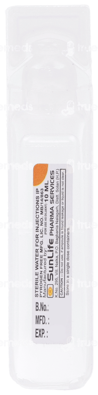 Cefaprex S 1.5 Gm Injection 20 Ml